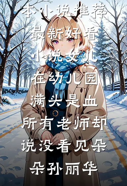 助她飞黄腾达后就踹了我，殊不知我是她老板！新上热文
