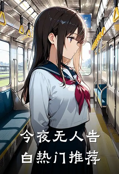 今夜无人告白热门推荐