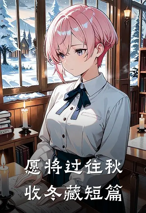 愿将过往秋收冬藏短篇