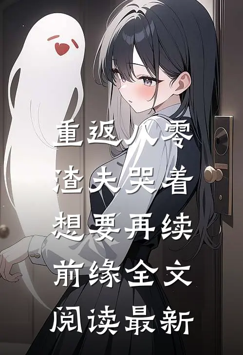 重返八零，渣夫哭着想要再续前缘全文阅读最新