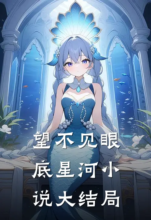 望不见眼底星河小说大结局