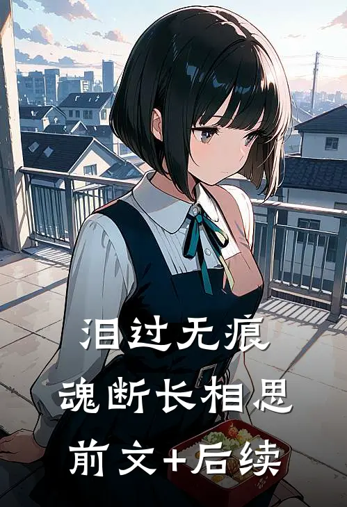 泪过无痕，魂断长相思前文+后续