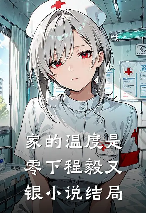 家的温度是零下程毅又银小说结局