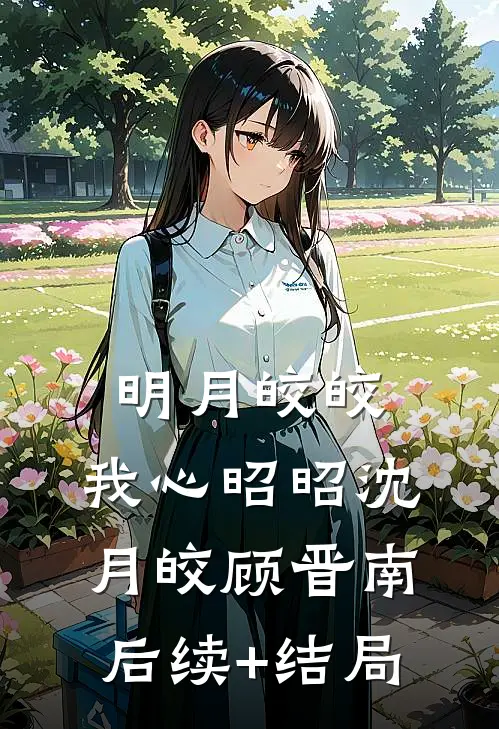 兽世：我穿成了五个反派崽的恶毒亲娘精品篇