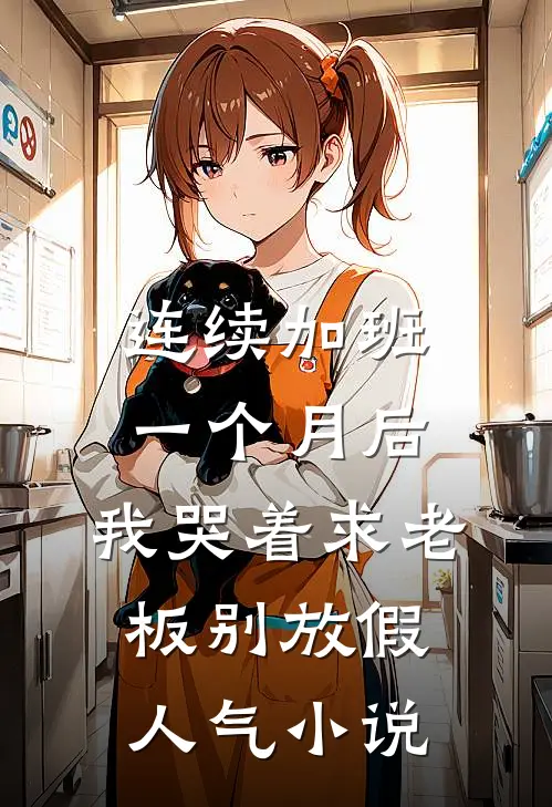 末世穿藏三代，遭遇五重修罗场笔趣阁