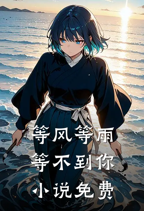 等风等雨等不到你小说免费