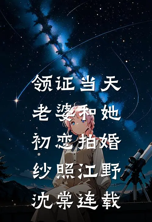 闺蜜代管团播小荷包后我倒欠分红全章节