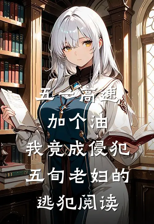 五一高速加个油，我竟成侵犯五旬老妇的逃犯阅读