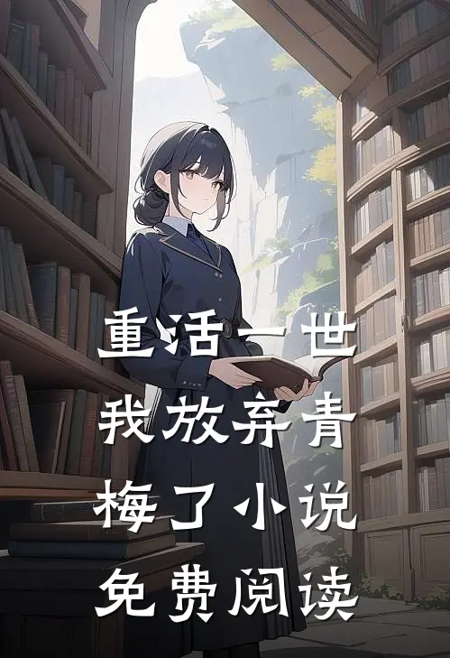 重活一世，我放弃青梅了小说免费阅读