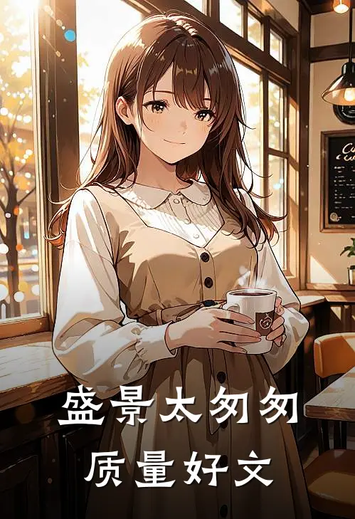 盛景太匆匆质量好文