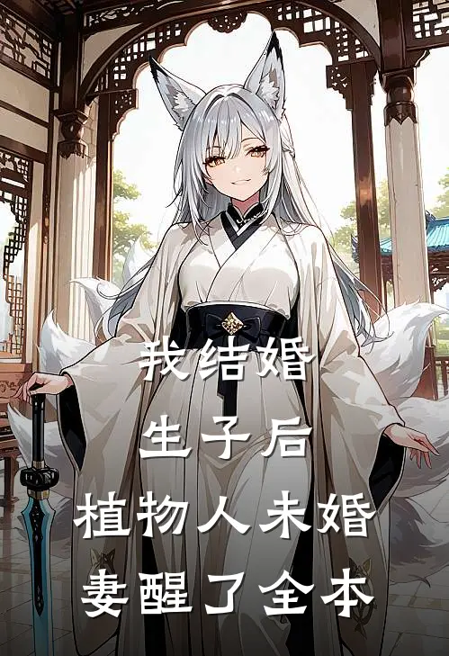 我结婚生子后，植物人未婚妻醒了全本
