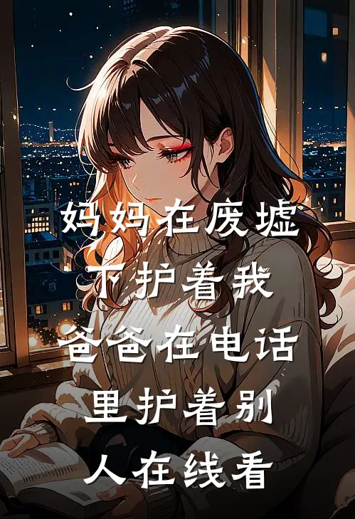 边境反贼：从解救女囚开始篇章