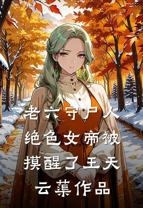订婚当天，未婚妻的初恋带着孩子找上门