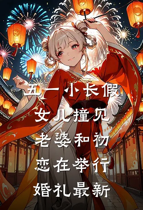五一小长假，女儿撞见老婆和初恋在举行婚礼最新