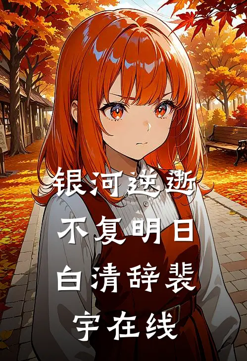 偷欢博弈完结+番外
