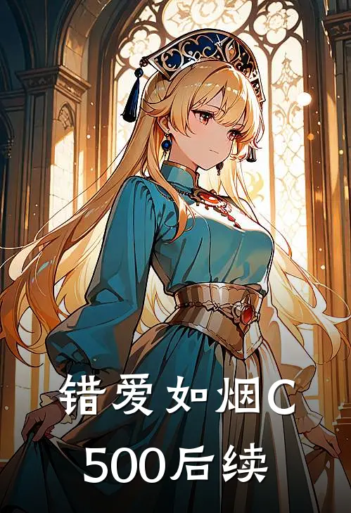 错爱如烟C500后续