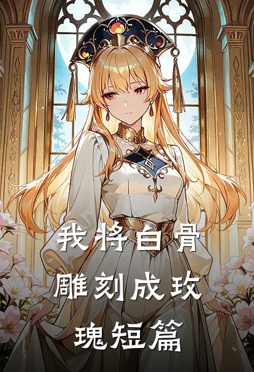 因为一张电梯卡，我让渣男净身出户广告+结局