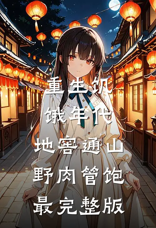 重生饥饿年代，地窖通山野肉管饱最完整版