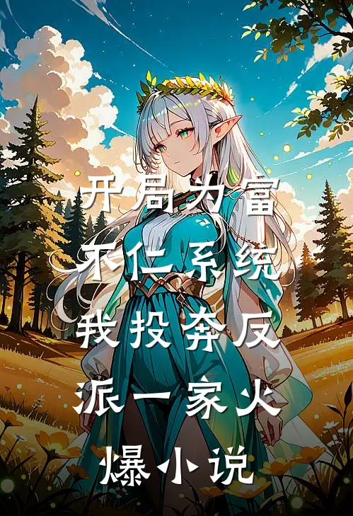 长夜未眠时完结txt