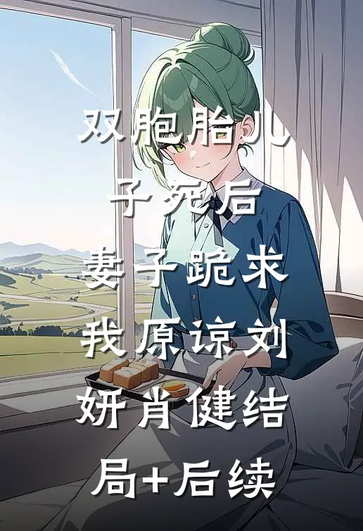 我靠系统离婚后，老公全家后悔了最新章节列表