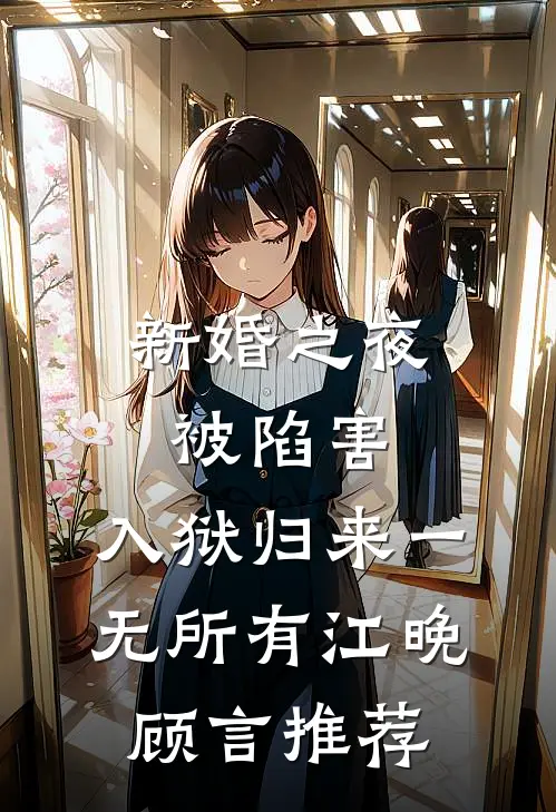 明月总爱照故人