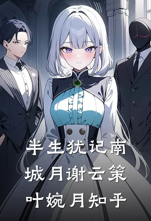 我爸用了个盘子后，我离婚了推荐