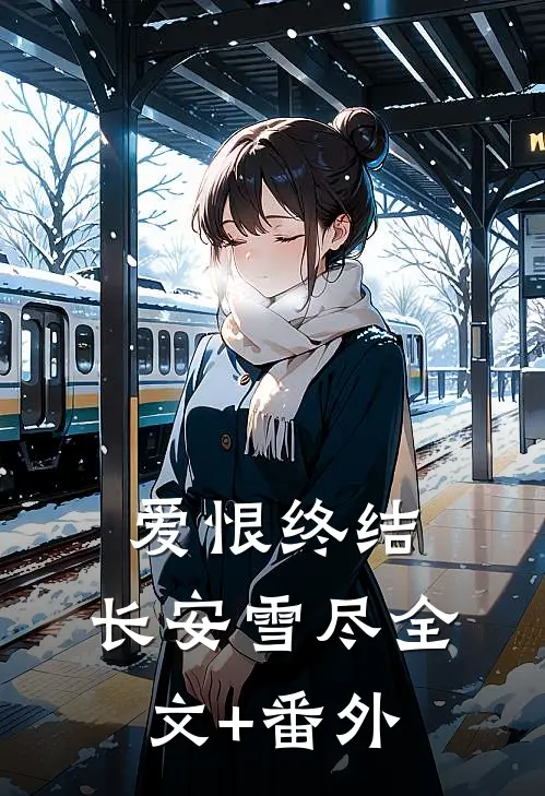 爱恨终结，长安雪尽全文+番外