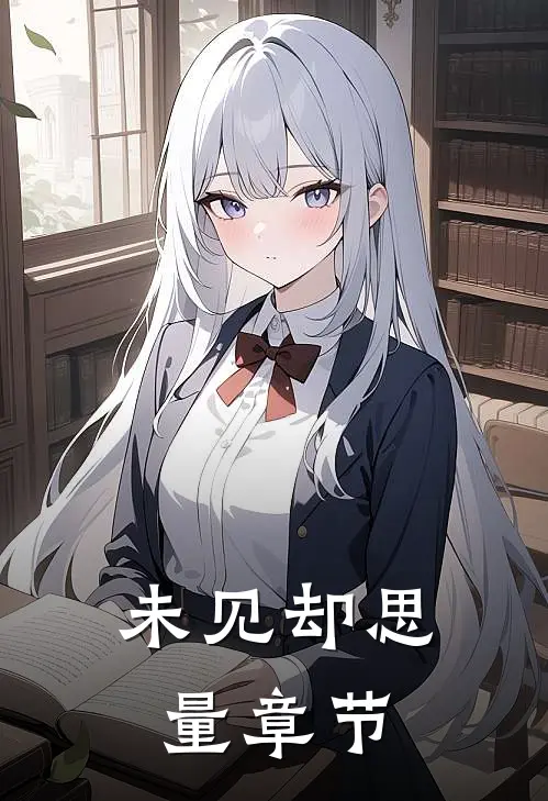 未见却思量章节