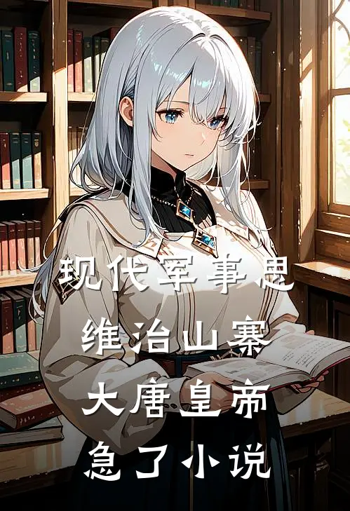 三观？我的任务就是颠覆它畅读