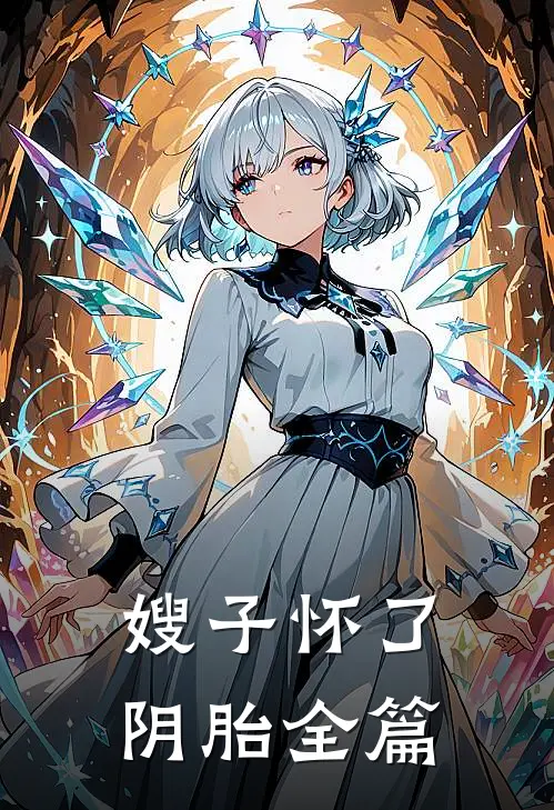 嫂子怀了阴胎全篇