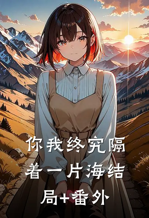 你我终究隔着一片海结局+番外