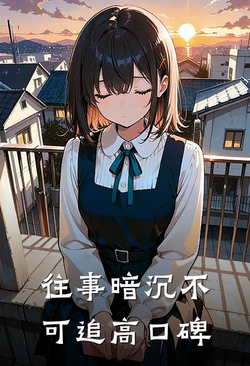 往事暗沉不可追高口碑