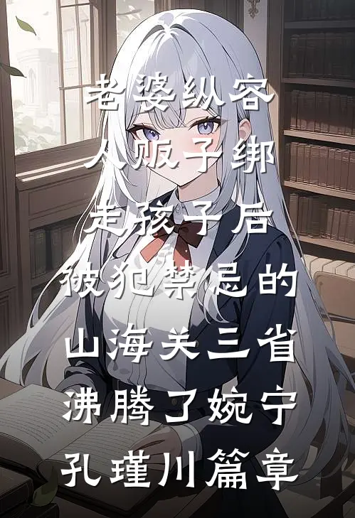 重生后我拒绝赶尸，京圈太子爷跪求我救命爆款宝藏