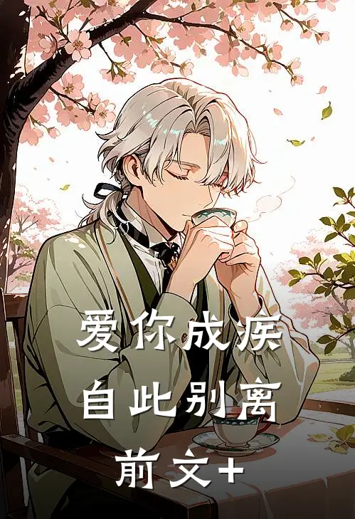 爱你成疾，自此别离前文+