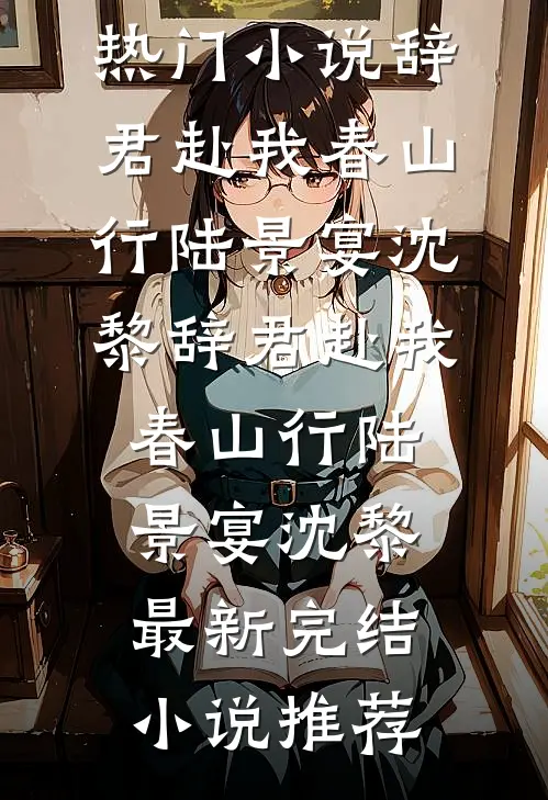 春迟误