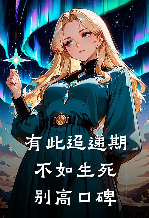 有此迢递期，不如生死别高口碑