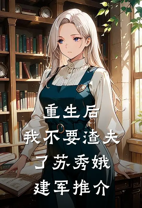 重生，绿茶万人迷拜金上位全文+番外
