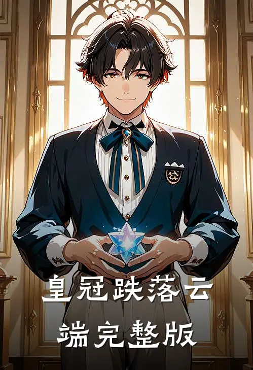 皇冠跌落云端完整版