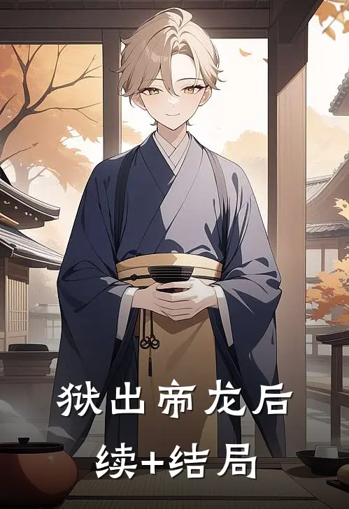 狱出帝龙后续+结局