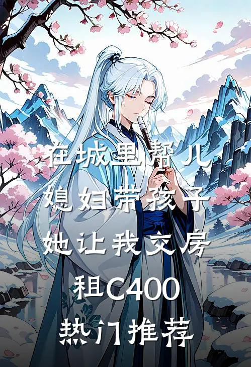 在城里帮儿媳妇带孩子她让我交房租C400热门推荐