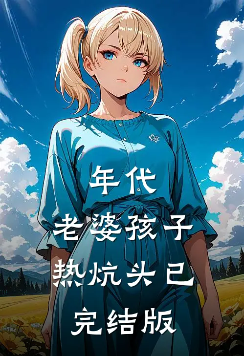 年代：老婆孩子热炕头已完结版