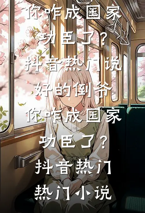 训狗！病美人靠给皇帝戴绿帽续命完结文