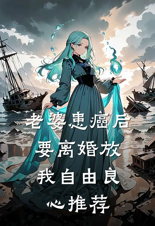 老婆患癌后，要离婚放我自由良心推荐
