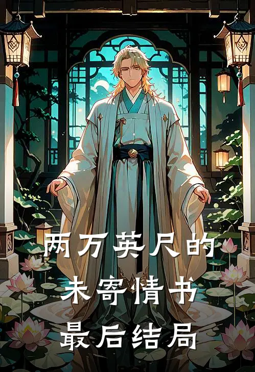 两万英尺的未寄情书最后结局
