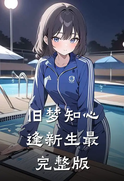 旧梦知心逢新生最完整版