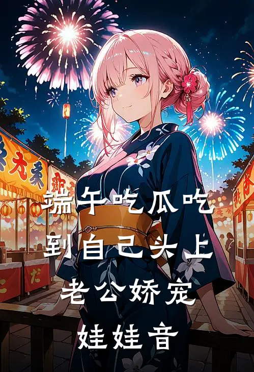 妻子出轨好兄弟，我展开疯狂报复结局