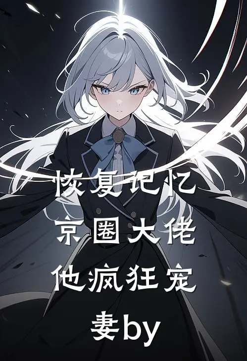 恢复记忆，京圈大佬他疯狂宠妻by