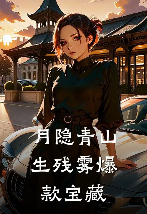 一汪春水今日晴试读