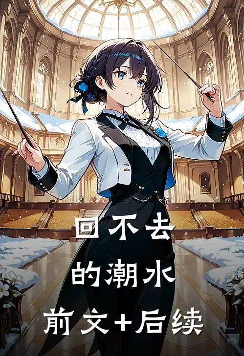回不去的潮水:前文+后续