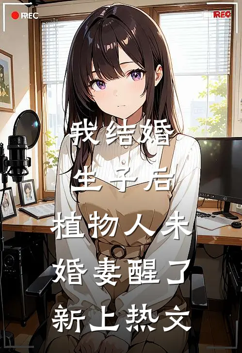 我结婚生子后，植物人未婚妻醒了新上热文
